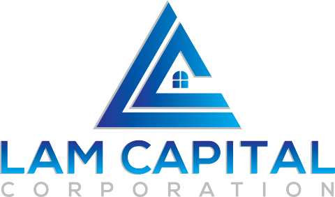 Lam Capital Corporation